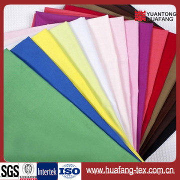 Factory Price Cotton Fabric of Different Style Fabric